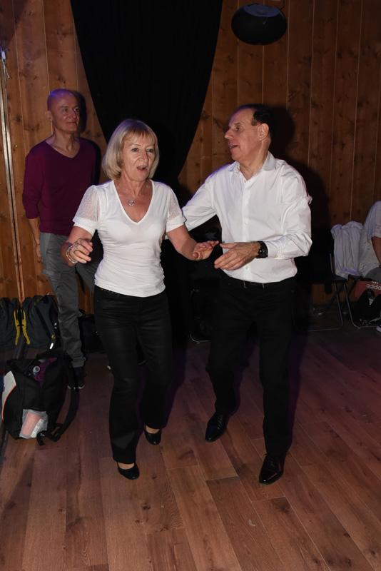 min 2021 11 21 Station danse 237